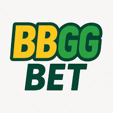 bbggbet